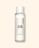 Like White Blossom Essence Toner
