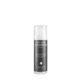 Graydon - Aloe Milk Cleanser