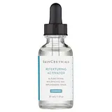 SkinCeuticals - Retexturing Activator Hyaluronic Acid Serum