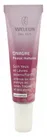 Redensifying Eyes and Lips Care Evening Primrose