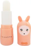 Inuwet - Vanilla Coconut Bunny Lip Balm