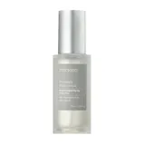 mixsoon - Buy Mixsoon Premium Bifida Serum in Australia - Korean Skincare, Suncare and Cosmetics