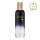Farm Stay - Black Snail & Peptide9 Perfect Toner
