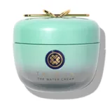 The Water Cream