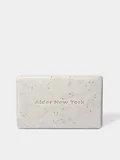 Alder New York - Cleansing Body Bar