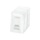 Ogee - Makeup Removing Cleansing Cloths