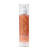 Kopari Beauty - Rose Gold Sun Shield Body Glow SPF 45