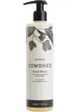 Cowshed - Refresh Hand Wash