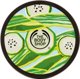 The Body Shop - Limited Edition Cool Cucumber Body Butter