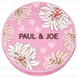 Paul & Joe - Treatment Balm