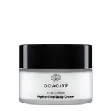 Odacite - C-Nourish Hydra-Firm Body Cream