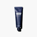 Jones Road - Body Scrub