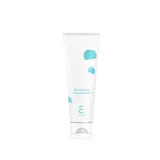E Nature - Marshmallow Cleansing Foam