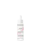 Bioderma Sensibio Defensive Serum
