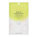 Pacifica - Kale Dissolve Dark Spot Micropatches