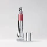 Beauty Pie - Wondercolour Glossy Peptide Lip Butter - Ripple | BEAUTY PIE