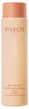 Payot - My Payot Micro-Exfoliating Essence