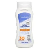 Sunscreen Lotion, SPF 30