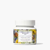 Beekman 1802 - x MacKenzie-Childs Covent Garden Whipped Body Cream