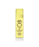 Sun Bum - Original Sunscreen Oil SPF 30