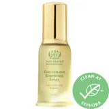 Tata Harper - Concentrated Brightening Serum