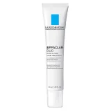La Roche-Posay - Duo Dual Action Acne Spot Treatment with Benzoyl Peroxide