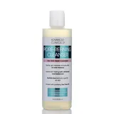 ADVANCED CLINICALS - Tea Tree Face Cleanser