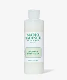 Mario Badescu - Coconut Body Soap