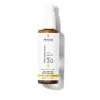 Image skincare - PREVENTION+ Sun Serum Untinted SPF 30