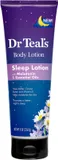 Dr Teal's - Sleep Body Lotion
