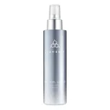 CosMedix - Crystal Clear Liquid Crystal Hydrating Mist
