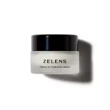 Triple Action Eye Cream