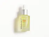 VITABRID C12 - Vitamin C Dual Drop Serum