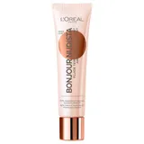 L'Oréal Paris - Bonjour Nudista Skin Tint BB Cream