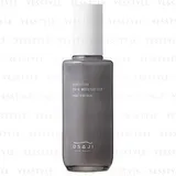 OSAJI - Sensitive Skin Moisturizer