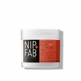 NIP+FAB - Dragons Blood Fix Cleansing Pads x60