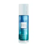 O2 Peptide Firm Perfect Moisturizer for Wrinkles and Aging Skin