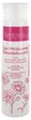 Armencelle - Organic Cleansing Micellar Water