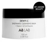 AB LAB - Dewy-C Enzymatic Cleansing Balm