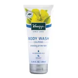 Kneipp - Evening Primrose Calming Body Wash