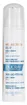 Ducray - Melascreen Eclat Lightening Light Cream SPF 15