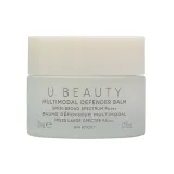 U Beauty - The Multimodal Defender SPF 30