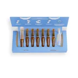 REVOLUTION SKINCARE - Salicylic Acid Ampoules