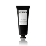Votary - VERDEN NOCTURNE Magnesium Night Balm