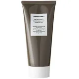 Comfort Zone - Aromasoul Mediterranean Shower Gel
