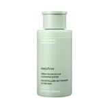 innisfree - Green Tea Micellar Cleansing Water