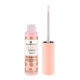 Essence - Lip Care Booster Lip Serum