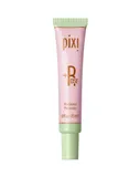 Pixi - +ROSE Radiance Perfector