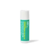 Urban Skin Rx - Sunscreen Lip Balm in Cool Mint SPF 30
