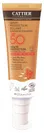Cattier - Organic Sun Protection Spray SPF 50
